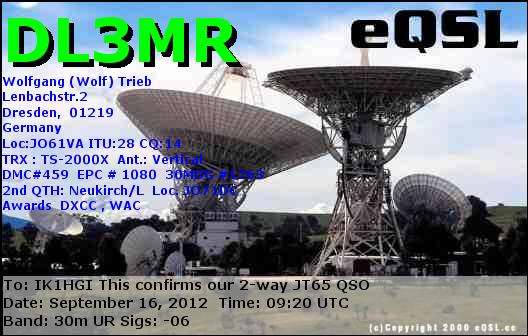 dl3mr-jt65.JPG