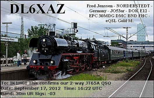 dl6xaz-jt-30m.JPG