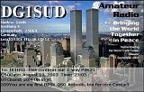 DG1SUD_20030819_2303_20M_PSK31