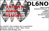 DL6NO_20001007_1918_20M_PSK31
