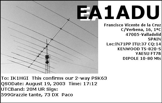EA1ADU_20030819_1712_20M_PSK63.jpg