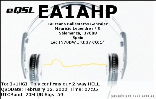 EA1AHP_20000212_0735_20M_HELL.jpg