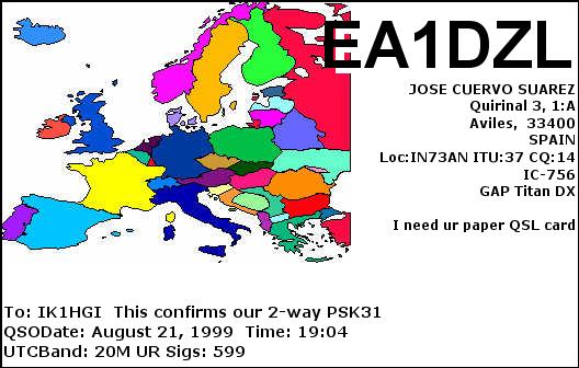EA1DZL_19990821_1904_20M_PSK31.jpg