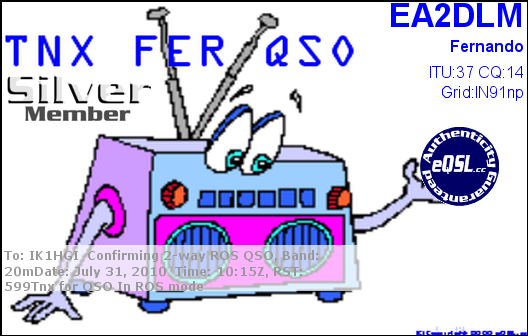 EA2DLM_20100731_1015_20m_ROS.jpg