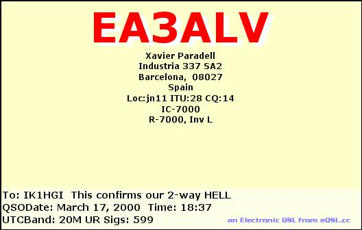 EA3ALV_20000317_1837_20M_HELL.jpg