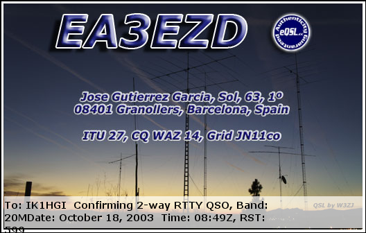 EA3EZD_20031018_0849_20M_RTTY.jpg