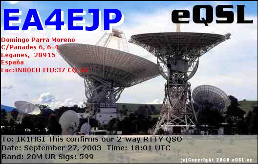 EA4EJP-rtty.JPG