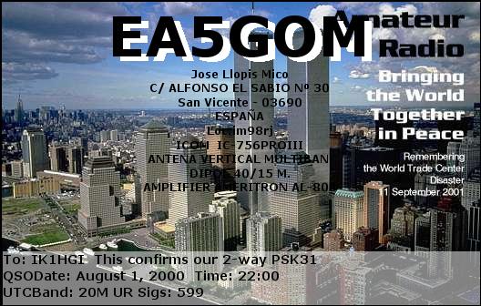 EA5GOM_20000801_2200_20M_PSK31.jpg