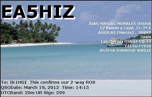 EA5HIZ_20120319_1415_20m_ROS.jpg