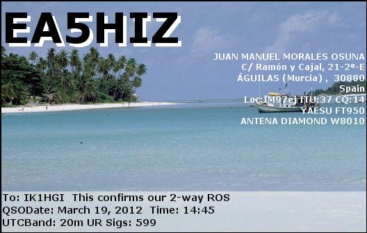 EA5HIZ_20120319_1445_20m_ROS.jpg