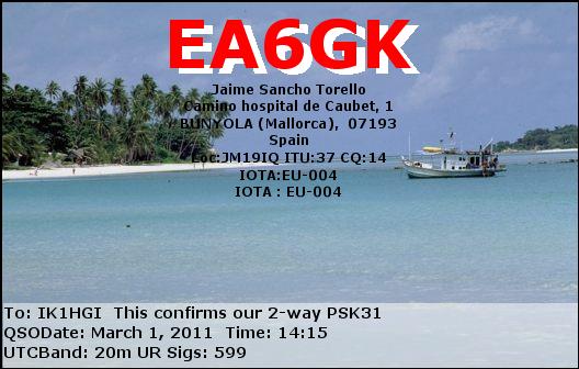 EA6GK_20110301_1415_20m_PSK31.jpg