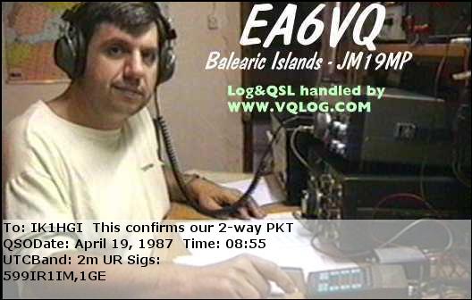EA6VQ_19870419_0855_2m_PKT.jpg