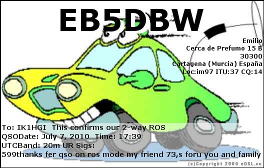 EB5DBW_20100707_1739_20m_ROS.jpg