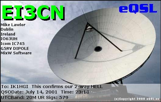 EI3CN_20010714_2318_20M_HELL.jpg