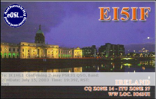EI5IF_20030715_1939_20M_PSK31.jpg