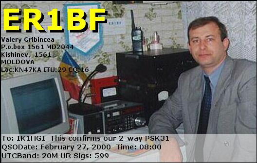ER1BF_20000227_0800_20M_PSK31.jpg