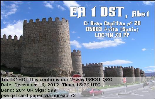 ea1dst-psk.JPG