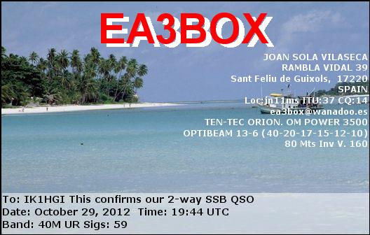 ea3box-40m.JPG