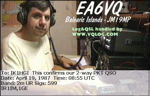 ea6vq_1.jpg