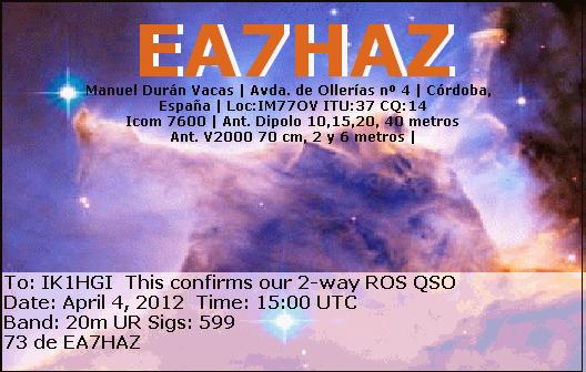 ea7haz-ros.jpg