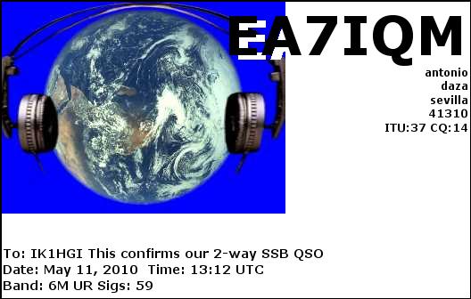 ea7iqm-50m.JPG