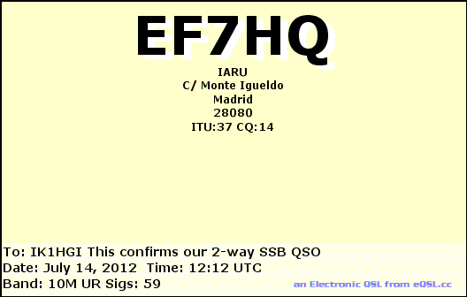 ef7hq-10m.PNG