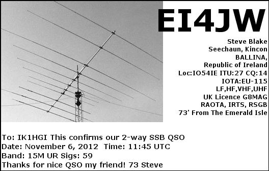 ei4jw-15m.JPG