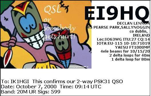 ei9hq.jpg