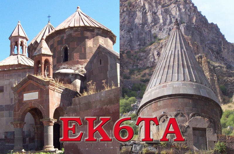 ek6ta_1.jpg