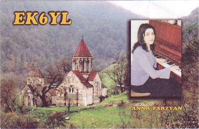 ek6yl.jpg