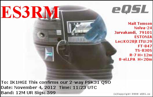 es3rm-12m.JPG