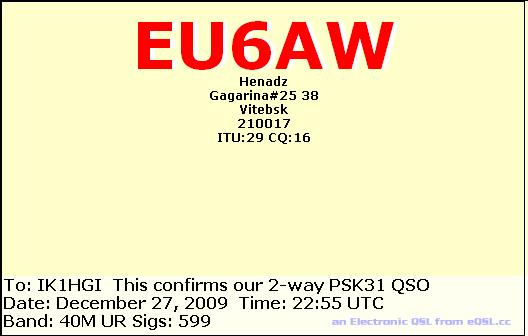 eu6aw.jpg