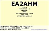 EA2AHM_20030810_1125_17M_PSK63