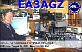 EA3AGZ_20030821_1236_20M_PSK63