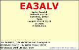 EA3ALV_20000317_1837_20M_HELL