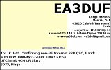 EA3DUF_20080103_2153_40M_SSB