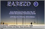 EA3EZD_20031018_0849_20M_RTTY