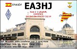 EA3HJ_20100711_1552_20m_ROS