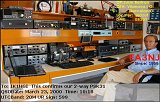 EA3NJ_20000323_1018_20M_PSK31