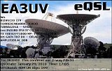 EA3UV_20100129_1705_40M_PSK31