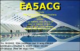 EA5ACG_20031007_1629_20M_PSK63
