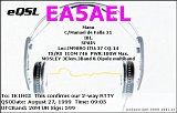 EA5AEL_19990827_0905_20M_RTTY