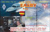 EA5BY_20031019_1924_40M_RTTY