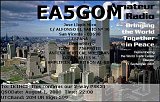 EA5GOM_20000801_2200_20M_PSK31
