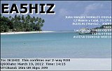 EA5HIZ_20120319_1415_20m_ROS