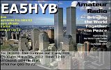 EA5HYB_20120325_1205_20M_ROS
