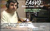 EA6VQ_19870419_0855_2m_PKT