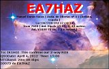 EA7HAZ_20120404_1500_20m_ROS