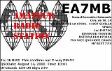 EA7MB_20000814_1001_15M_PSK31