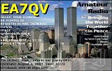EA7QV_20030804_1621_20M_HELL
